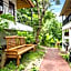 Oceanview Bungalows by EAT, Karon Beach