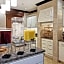 Homewood Suites By Hilton Atlanta-Galleria/Cumberland