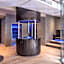 Gomersal Park Hotel & Bazaar Spa