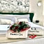 Palazzo Cini Luxury Rooms in Pisa