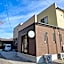 Midori Guesthouse&Hostel