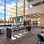 Sofitel London Heathrow