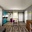 Hampton Inn By Hilton And Suites Ft. Lauderdale-Airport