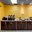 Quality Inn & Suites Bay Front
