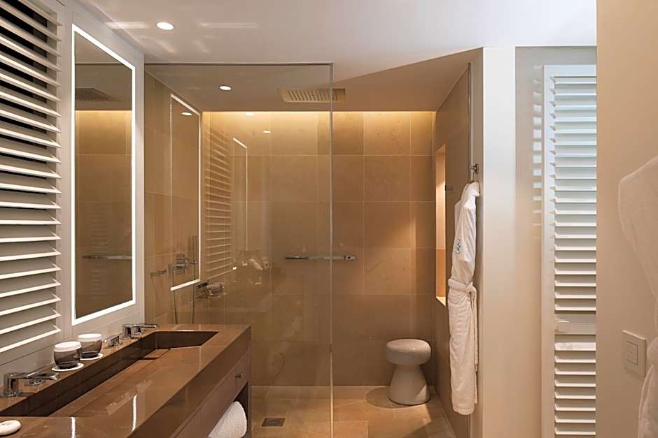 Le Barthélemy Hotel & Spa