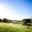 Mercure Luxembourg Kikuoka Golf and Spa
