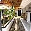 Susurro Villas - New Cozy Bungalow - Private Kitchen - 80Mbps WiFi