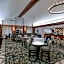 Homewood Suites By Hilton College Station