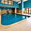 Holiday Inn Express & Suites Niagara Falls By IHG