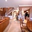 The Village Condo