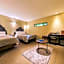 Myeongjak Hotel