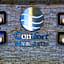 Comfort Inn & Suites Amarillo West Near Medical Center
