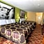 Super 8 by Wyndham Lake of the Ozarks