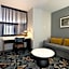 DoubleTree By Hilton Hotel Savannah Airport