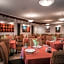 Crown Paradise Golden All Inclusive Adults Only