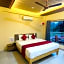 Durva Palace Hotel