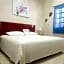 Casa Chujuk by Spirit Group