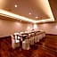 Astra Hotels  - Marathahalli - Spice Garden