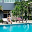 The Park 304 Executive Serviced Apartment