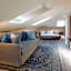 Up Hotel