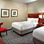 Courtyard by Marriott Baton Rouge Acadian Centre/LSU Area