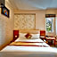 S79 Happy Hotel Saigon
