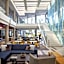 Ventura Beach Marriott