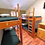 Canmore Alpine Hostel - Alpine Club of Canada