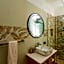 Residence Capri - Mont Choisy