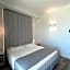 Hotel Rex