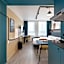 Adagio Access Gent Centrum Dampoort