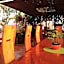 Residence Acanto