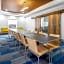 Holiday Inn Express & Suites Williamsburg By IHG