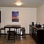 Boarders Inn & Suites by Cobblestone Hotels - Syracuse