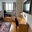 Hamnhotellet Kronan