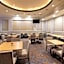 Holiday Inn Hotel & Suites Maple Grove Northwest Minneapolis-Arbor Lakes By IHG