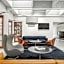 The Huxley Copenhagen, BW Premier Collection