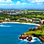 Marriott's Kaua'I Beach Club
