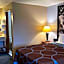 Super 8 by Wyndham Vancouver East