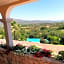 Villa Anastasia