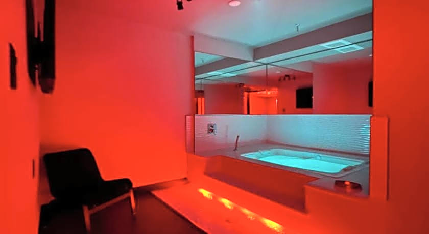 Imperial Suites