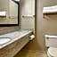 Best Western Pontiac Inn