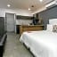 Studio 30 Condhotel by Nah Hotels