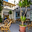 Hotel Lugano