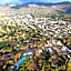 Kandos Fairways Motel