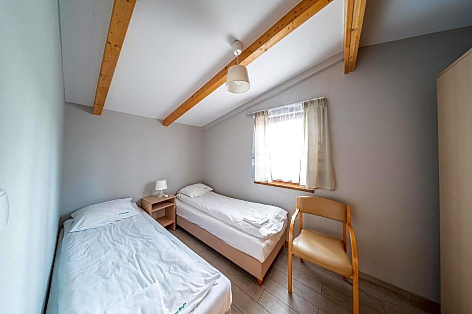 Dolina Bugu Kodeń