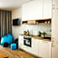 Apartamenty Pod Stokiem 200 m do kolejki Na Skrzyczne - szczyrk apartamenty