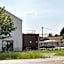 Gasthof Linde - Hotel Blum