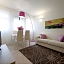 La Farina Apartments