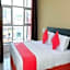 Grand City Hotel Kuantan